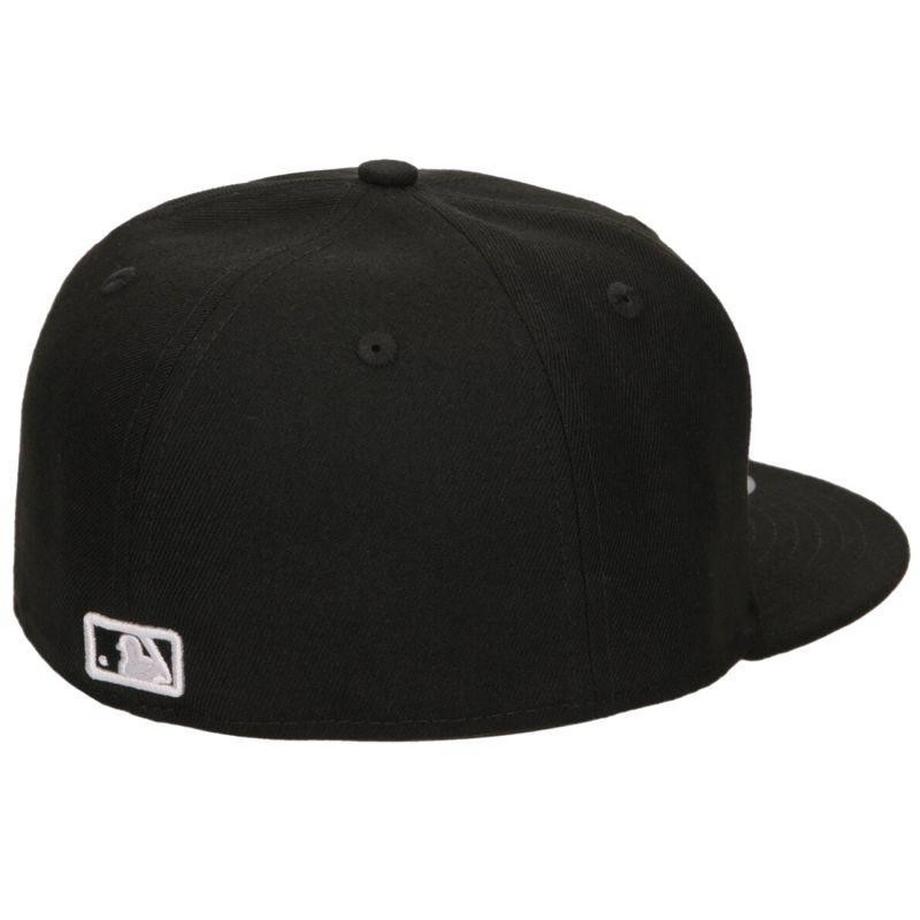 NEW ERA Casquette New York Yankees 59FIFTY  