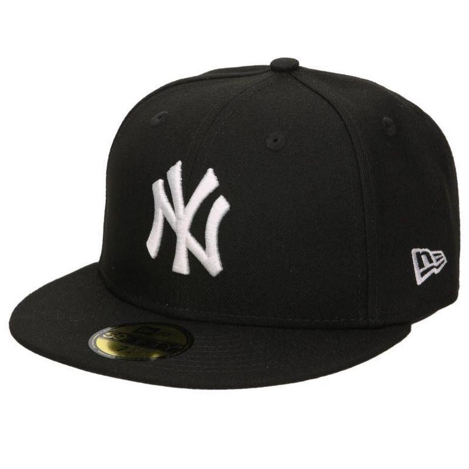 Casquette