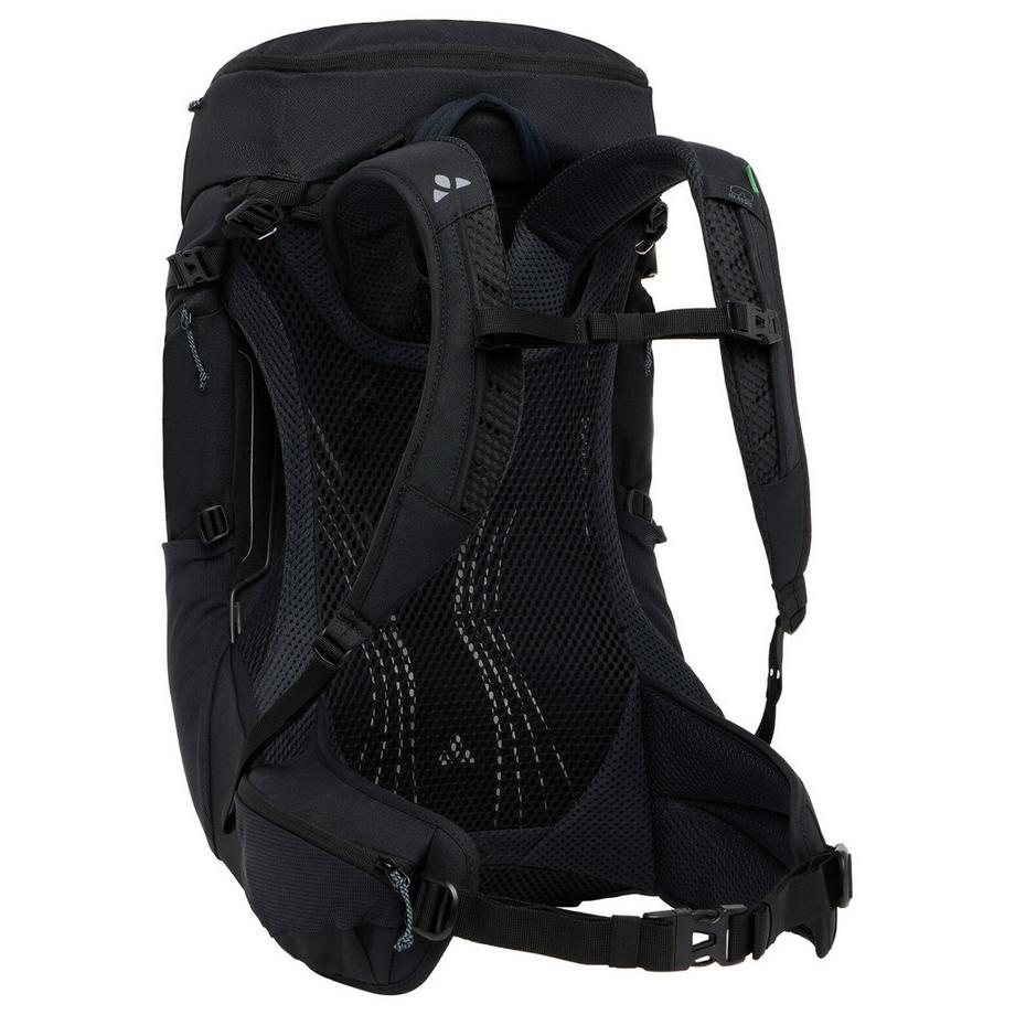 VAUDE  Skomer Tour 34+ 