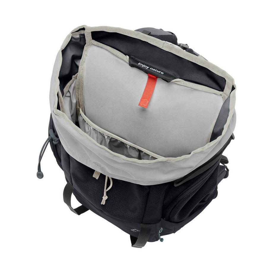 VAUDE  Skomer Tour 34+ 