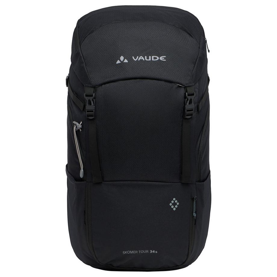 VAUDE  Skomer Tour 34+ 