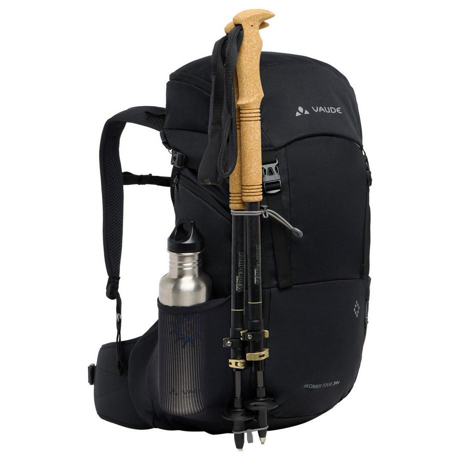 VAUDE  Skomer Tour 34+ 