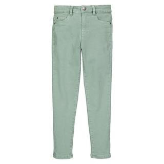 La Redoute Collections  Pantalon slim 