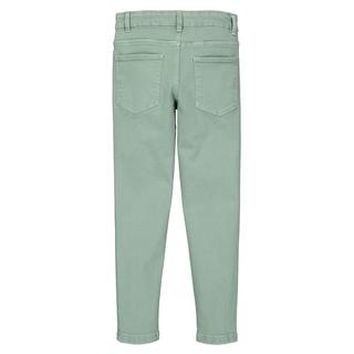 La Redoute Collections  Pantalon slim 