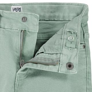 La Redoute Collections  Slim-Fit-Hose 