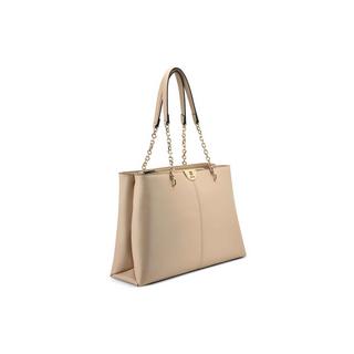 Nine West  Keyse Jet Set Tote  Handtasche 