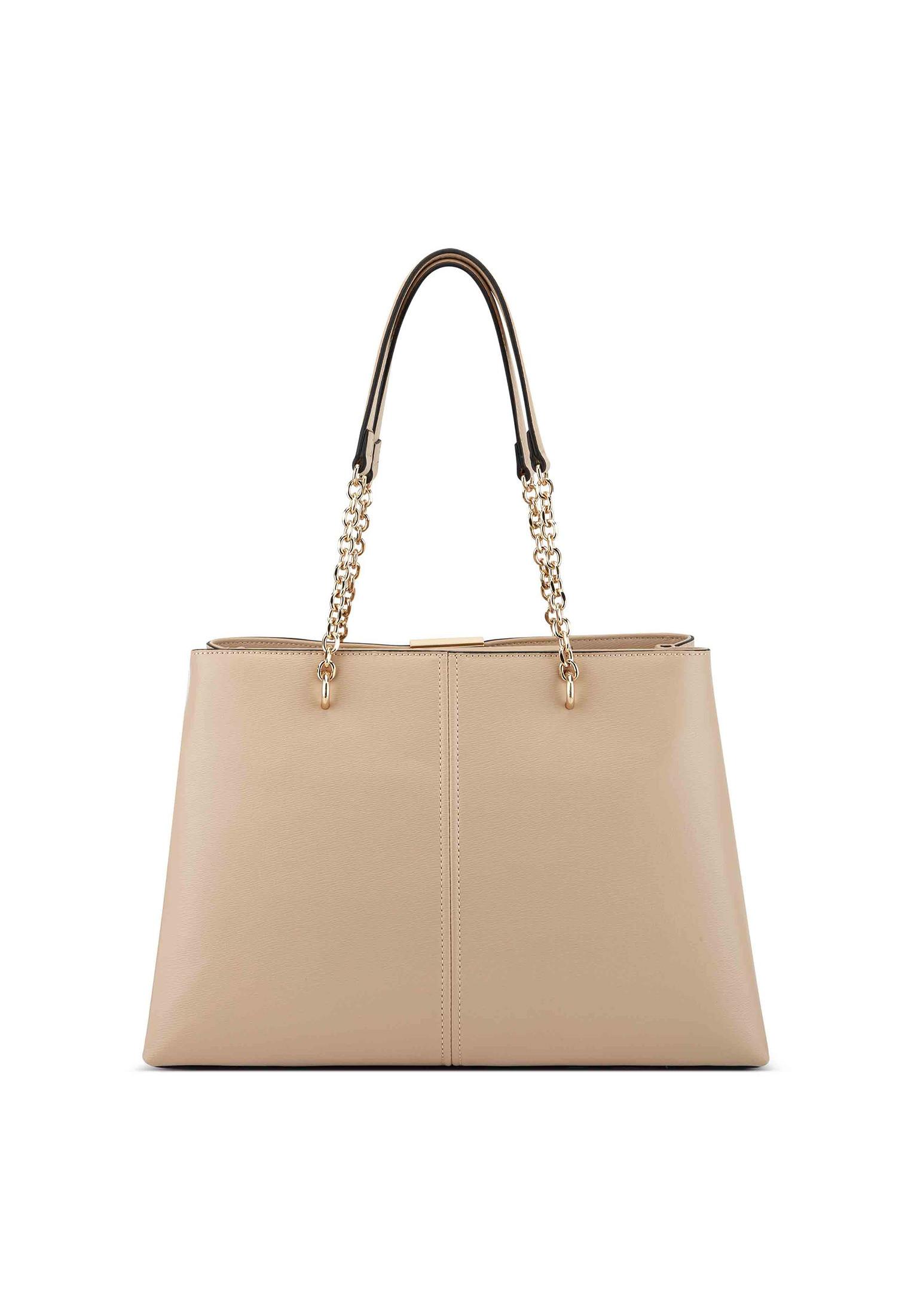 Nine West  Keyse Jet Set Tote  Handtasche 