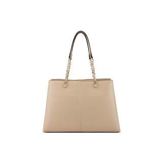 Nine West  Keyse Jet Set Tote  Handtasche 