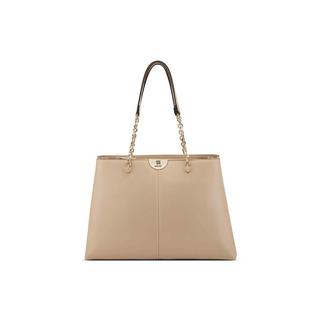 Nine West  Keyse Jet Set Tote  Handtasche 