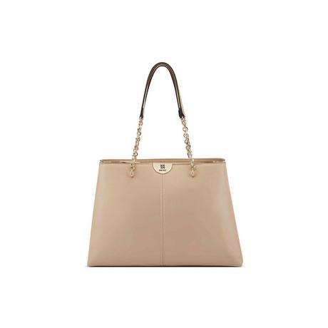 Nine West  Keyse Jet Set Tote  Handtasche 