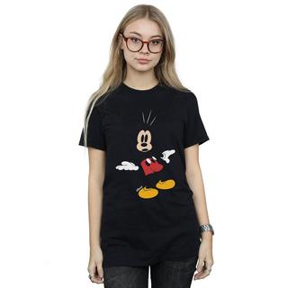 Disney  TShirt 