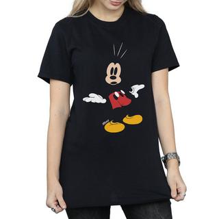 Disney  TShirt 