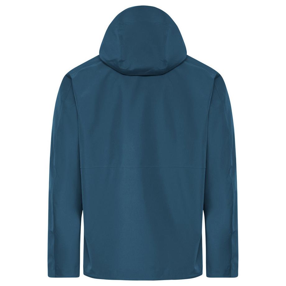 VAUDE  Elope 3L Jacket 