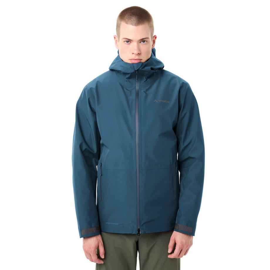 VAUDE  Elope 3L Jacket 