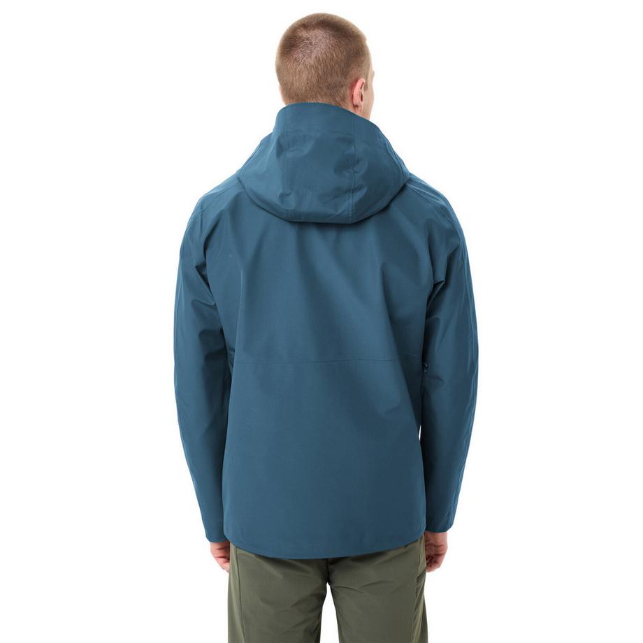 VAUDE  Elope 3L Jacket 