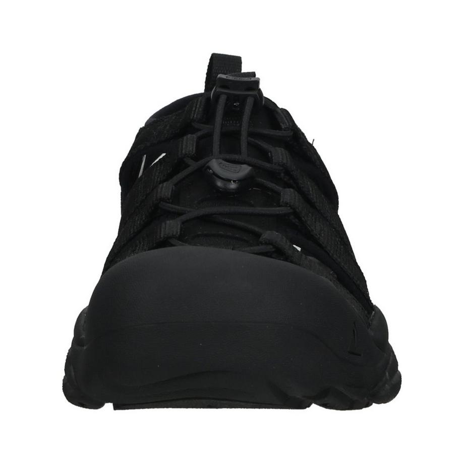 KEEN Newport H2 Sandales de randonnée  