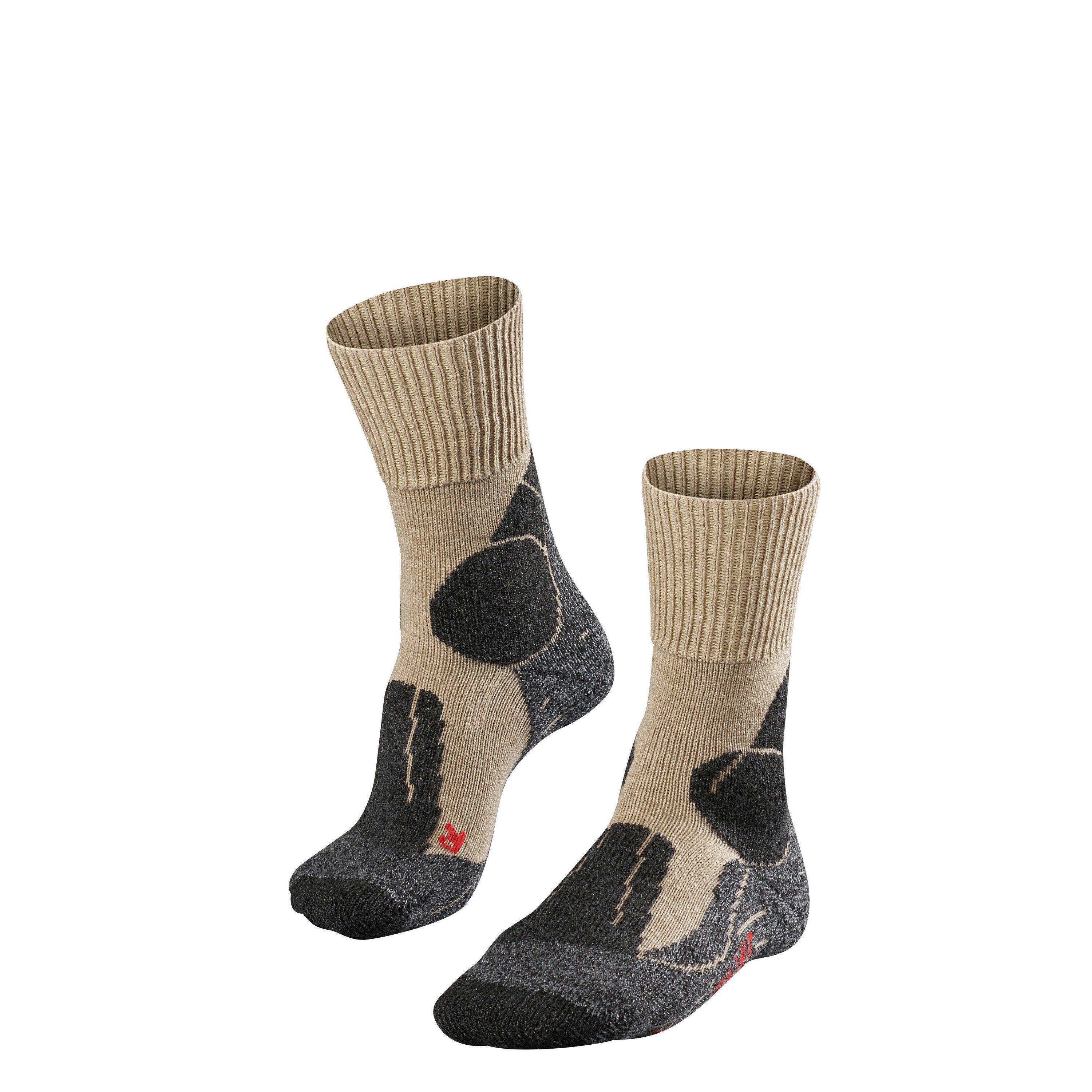 Image of -socken Falke Tk1 Unisex 39-40