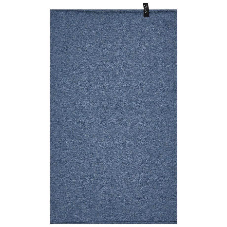 Sterntaler  Allrounder aus Singlejersey tintenblau 