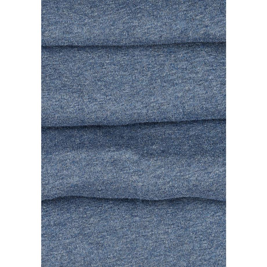 Sterntaler  Allrounder aus Singlejersey tintenblau 