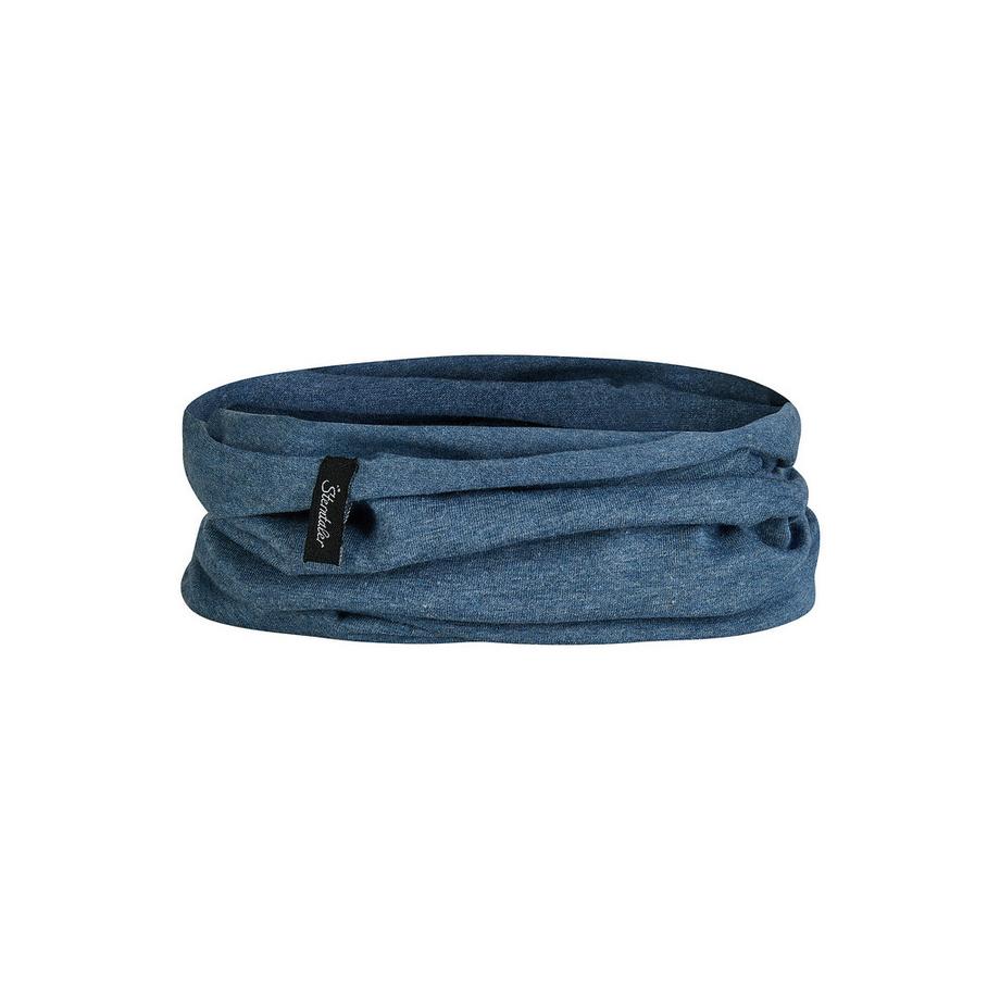 Sterntaler  Allrounder aus Singlejersey tintenblau 