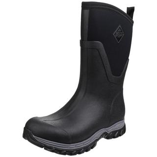 Muck Boots  Arctic Bottes en caoutchouc 