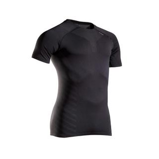 KIPRUN  T-shirt manches courtes - ENDURANCE 