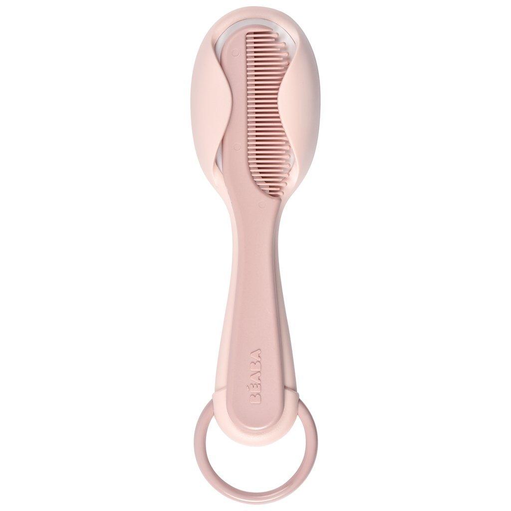 Image of Kamm Und Bürste Unisex ONE SIZE