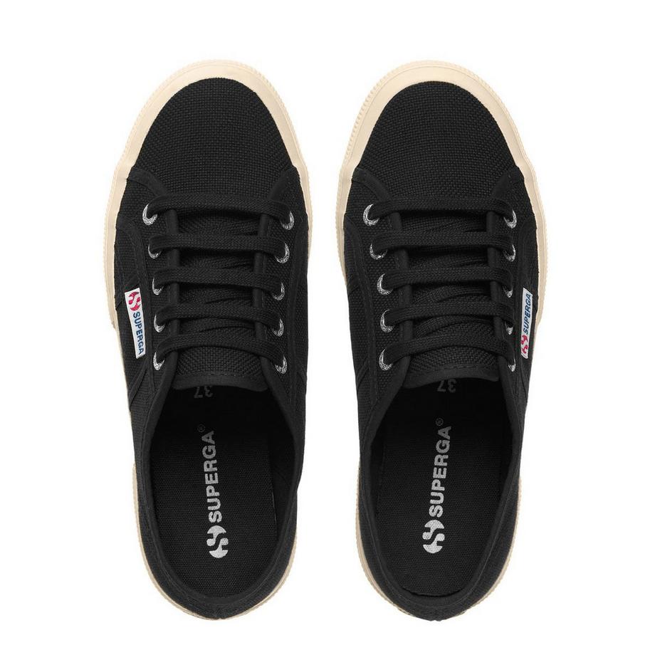 SUPERGA 2750 Cotu Classic Sneaker  