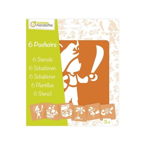 Image of 42837o Kunst-/bastelspielzeug Unisex Grün ONE SIZE