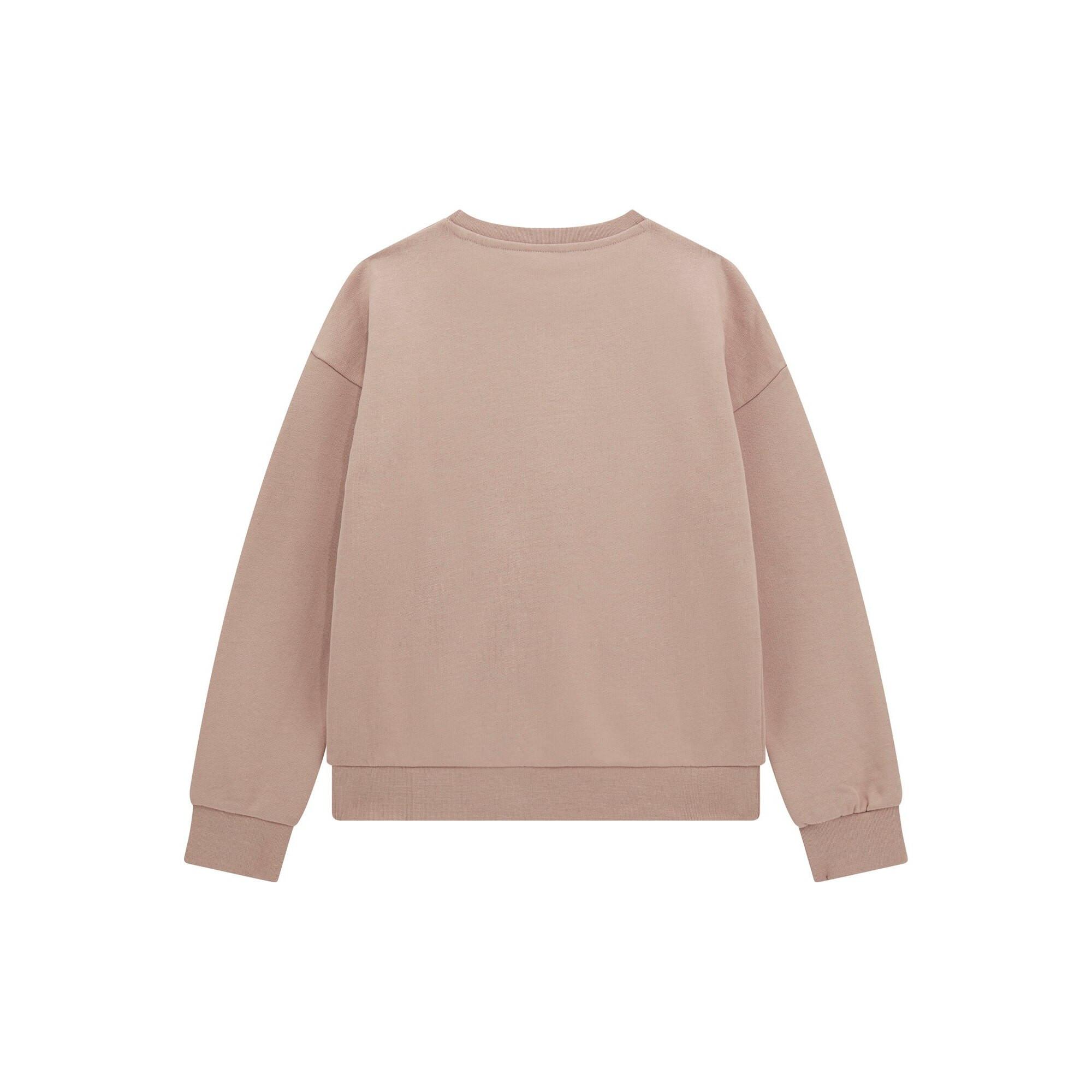 GUESS  kinder-top active 