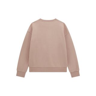 GUESS  kinder-top active 