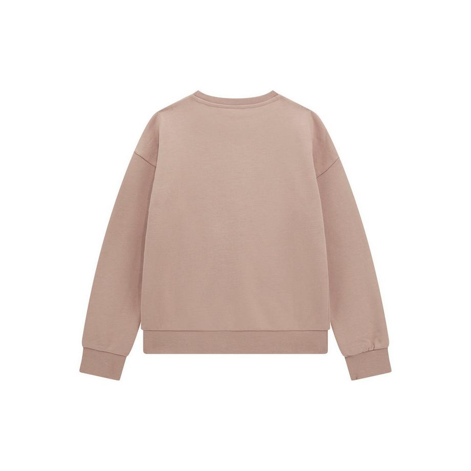 GUESS  kinder-top active 