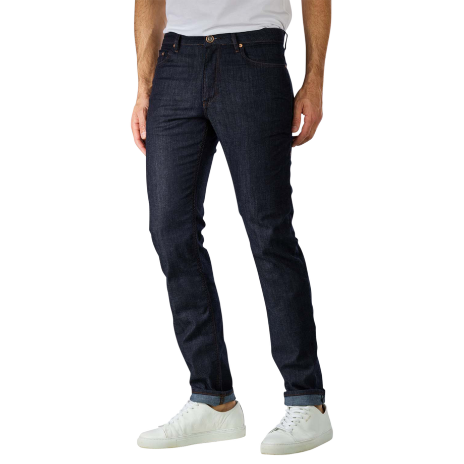 JOOP! Mitch Straight Jeans  