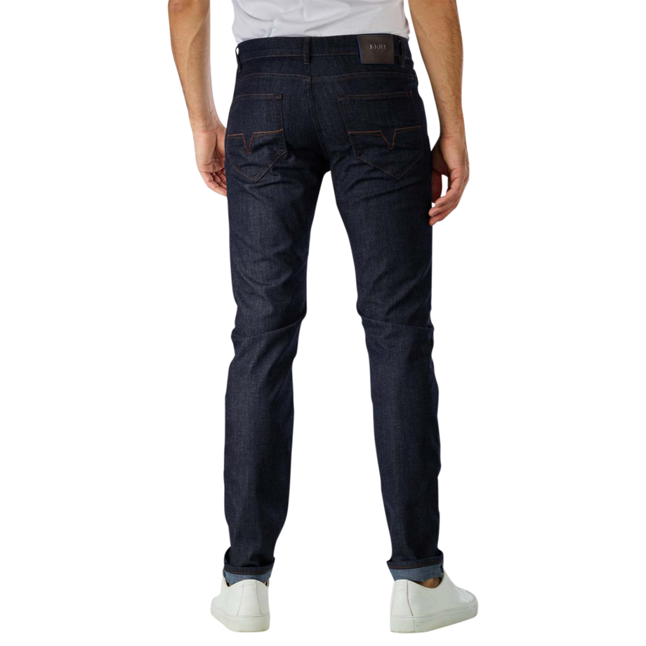 JOOP! Mitch Straight Jeans  