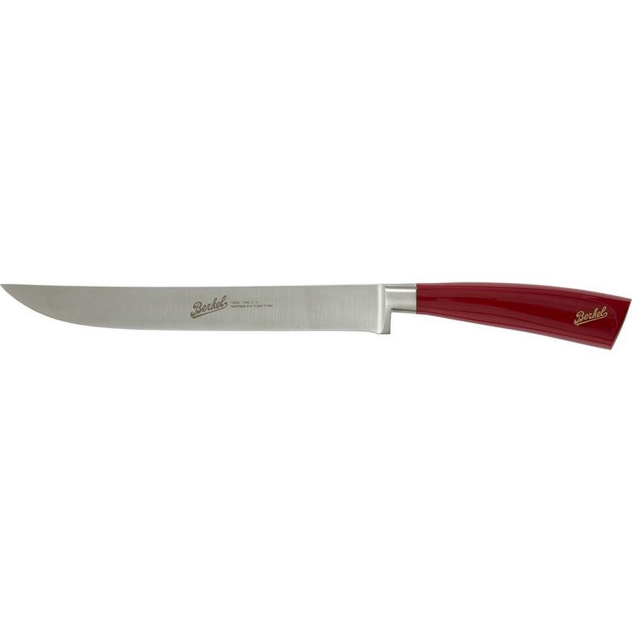 Elegance Bratenmesser