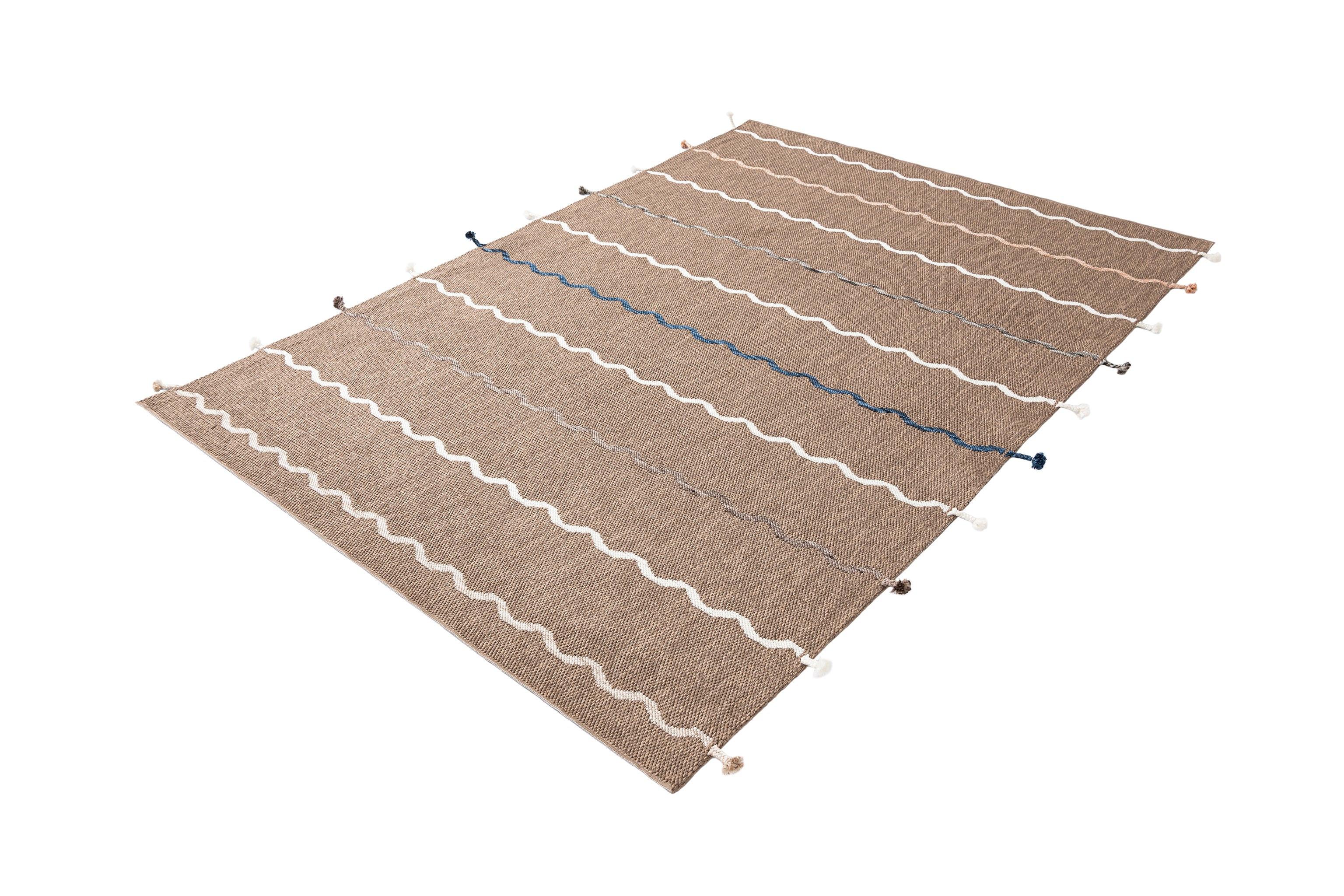 Hadorn Tapis Juniper Classic  