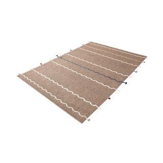 Hadorn Tapis Juniper Classic  