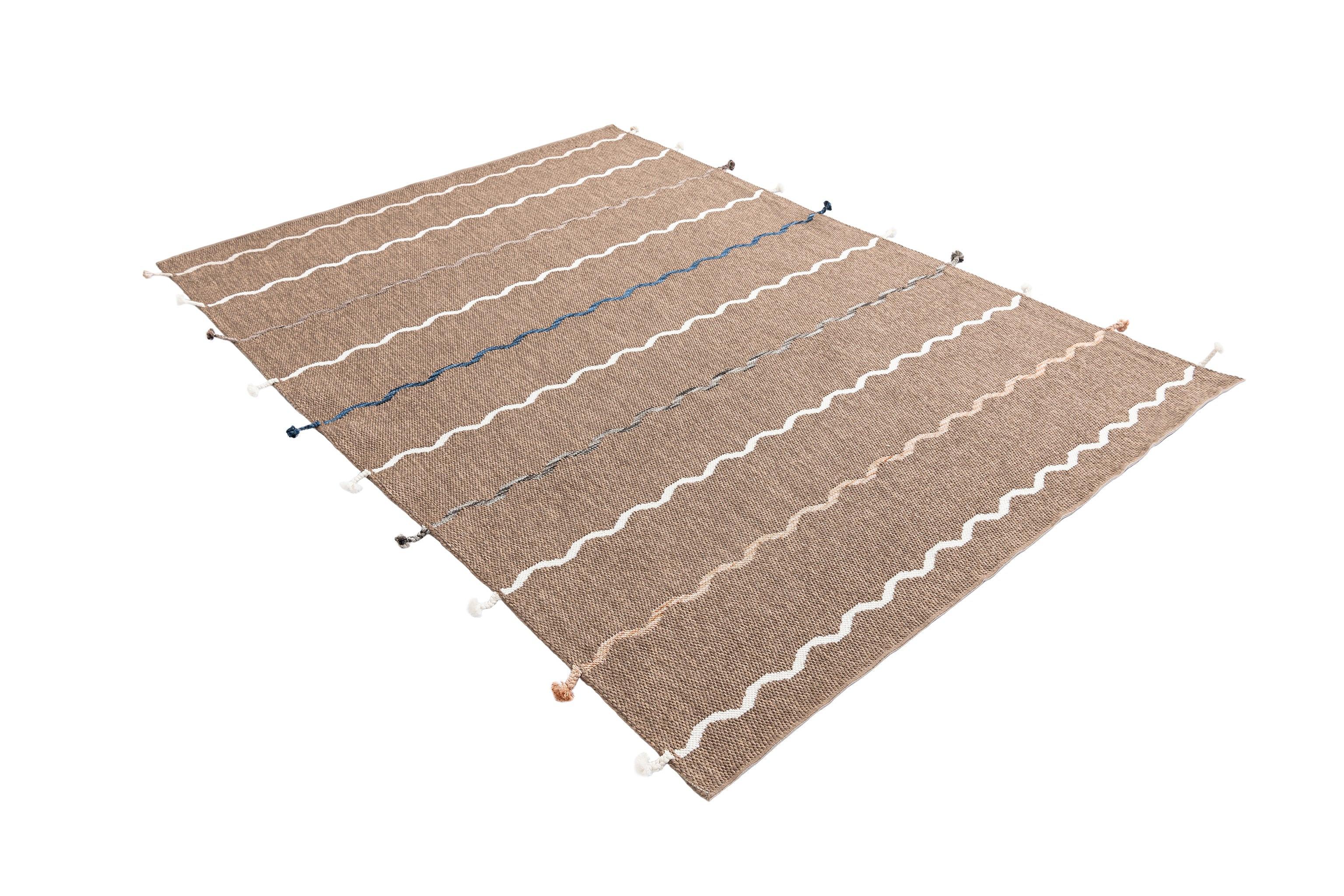 Hadorn Tapis Juniper Classic  