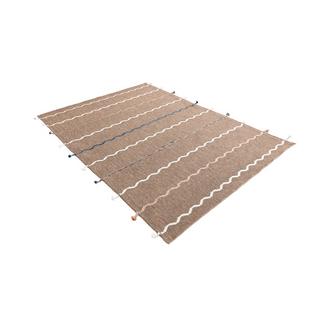 Hadorn Tapis Juniper Classic  