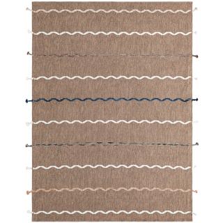 Hadorn Tapis Juniper Classic  