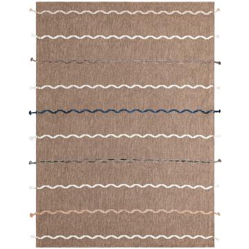 Teppich Juniper Classic