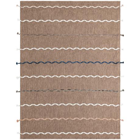 Hadorn Tapis Juniper Classic  