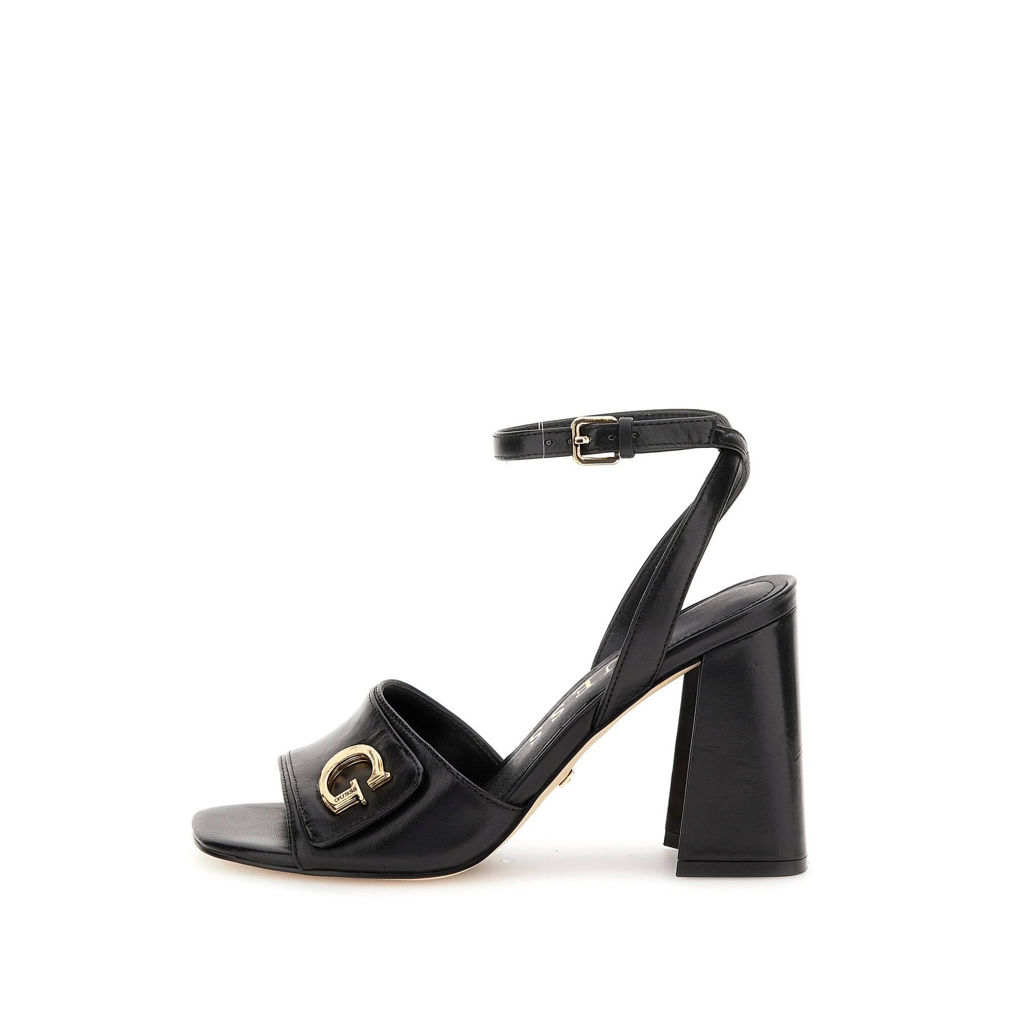 Image of Damenpumps Kernara Damen 36