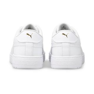 PUMA  kinderschuhe ca pro classic 