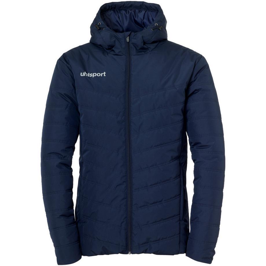 piumino uhsport essentia