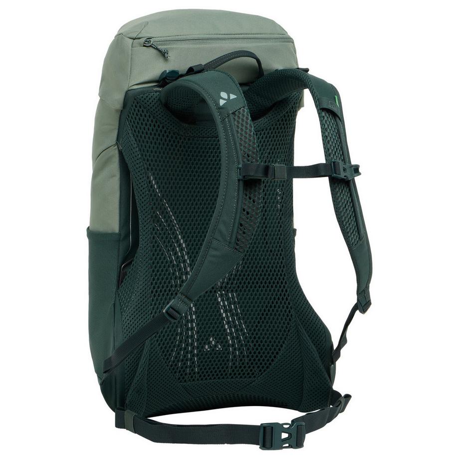 VAUDE  Jura 18 