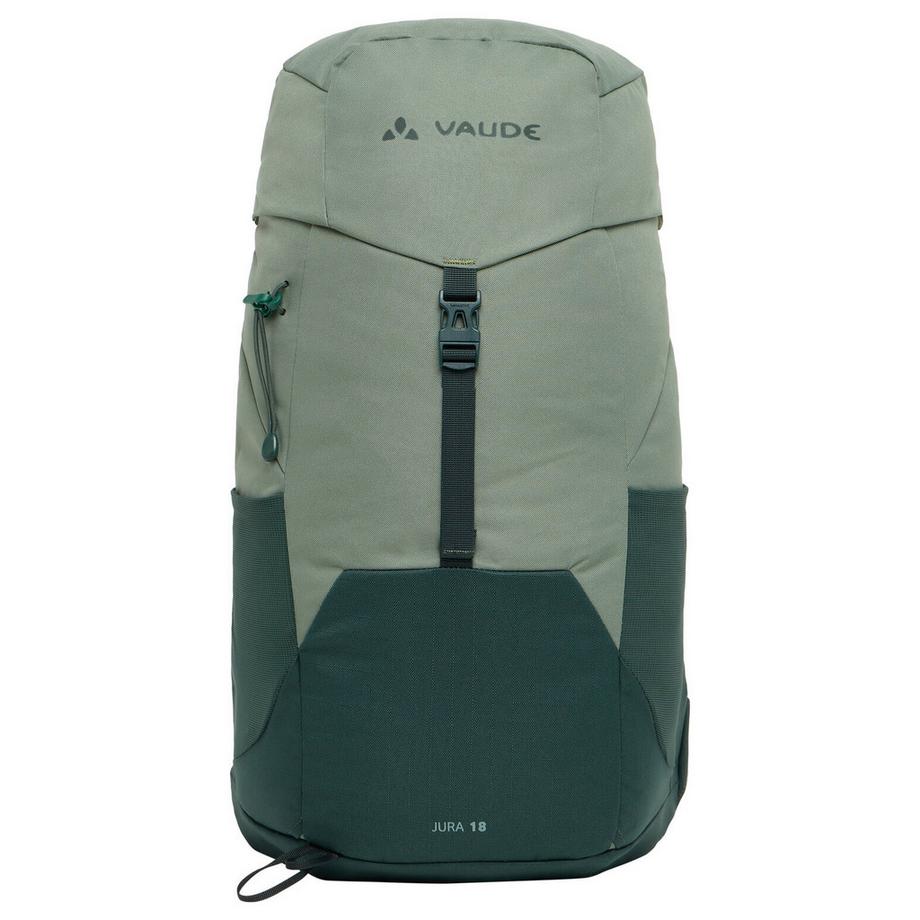 VAUDE  Jura 18 