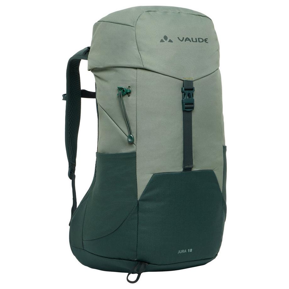 VAUDE  Jura 18 