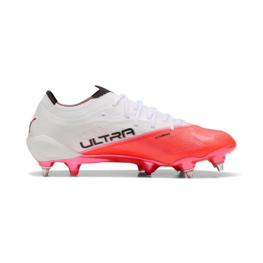 PUMA Scarpe da calcio ultra nitro 7 ultimate mxsg  