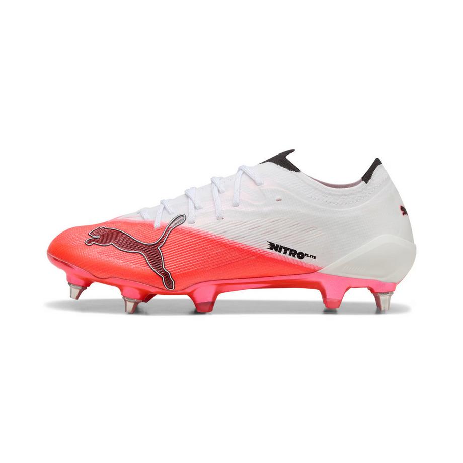 Scarpe da calcio ultra nitro 7 ultimate mxsg